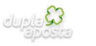 Dupla Aposta