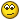 <img alt='' src='/images/smiles/2013_rolling_eyes_up.gif'> roll: