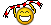 slb: