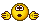 <img alt='' src='/images/smiles/clapping.gif'> clapping: