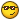 <img alt='' src='/images/smiles/cool.png'> <img alt='' src='/images/smiles/cool.png'>