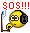 help!: