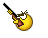 <img alt='' src='/images/smiles/hunter.gif'> hunter: