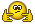 yo: