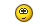 <img alt='' src='/images/smiles/ok.gif'> _ok: