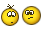 <img alt='' src='/images/smiles/punish.gif'> _punish: