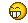 <img alt='' src='/images/smiles/rofl.gif'> _rofl: