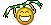 <img alt='' src='/images/smiles/sporting.gif'> scp: