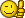 <img alt='' src='/images/smiles/thumbsup.gif'> _thumbsup:
