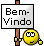<img alt='' src='/images/smiles/welcome.gif'> _welcome:
