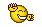 <img alt='' src='/images/smiles/yahoo.gif'> yess: